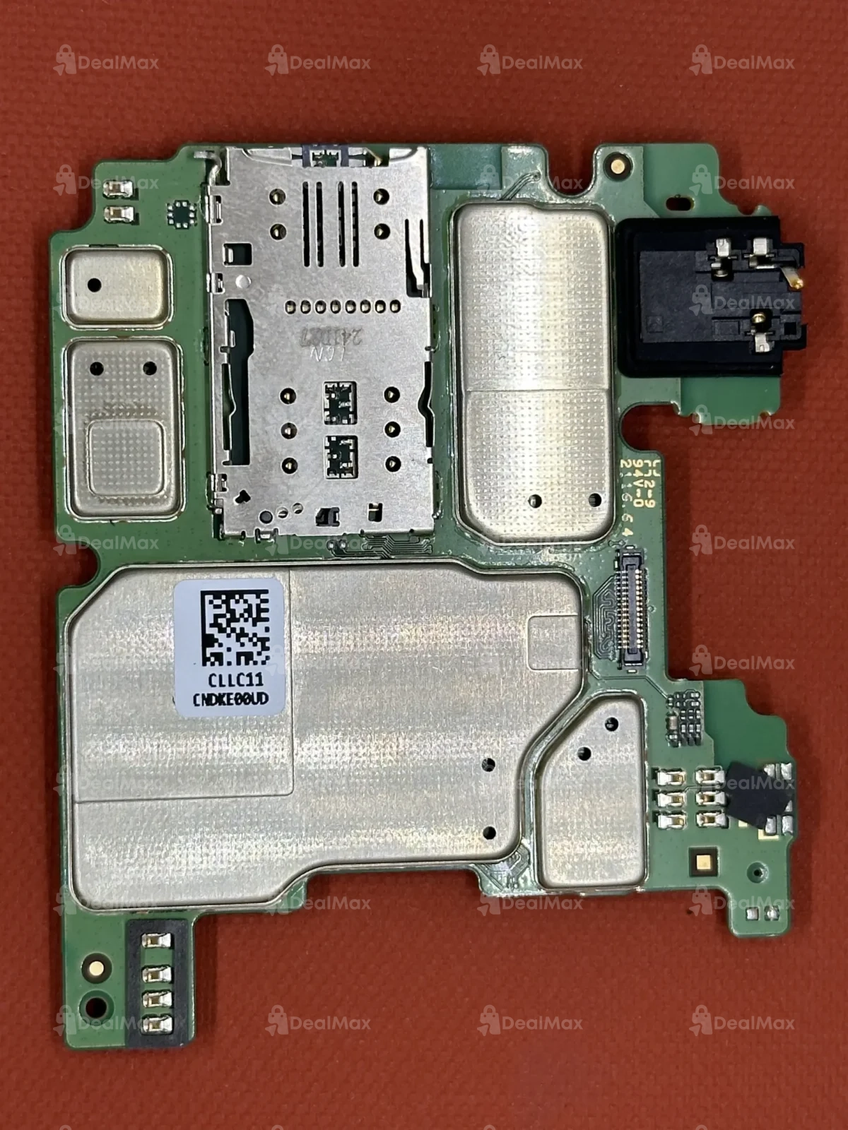 Carte Mere TCL 20SE – Image 2