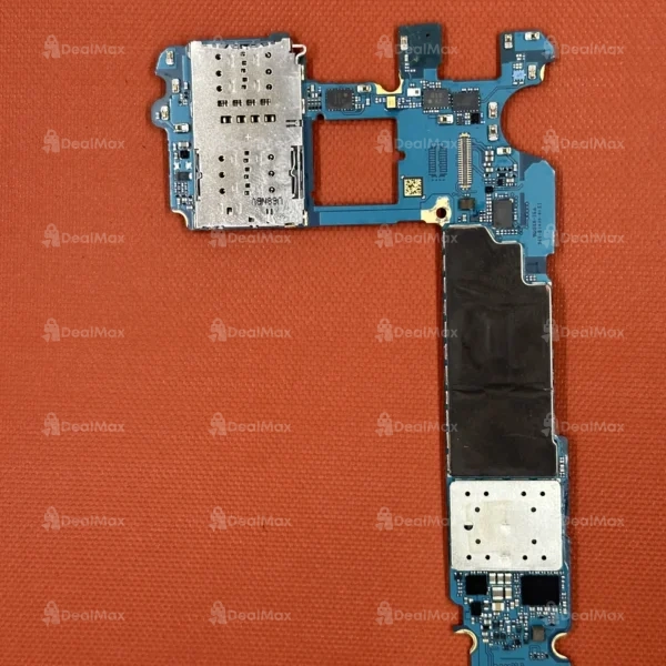 Carte Mère Smsung S7 Edge SM-G935F