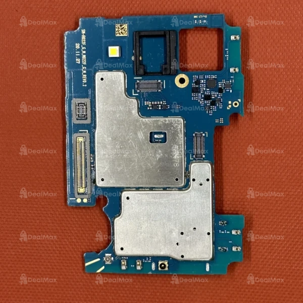 Carte Mère Samsung A02 SM-A022F