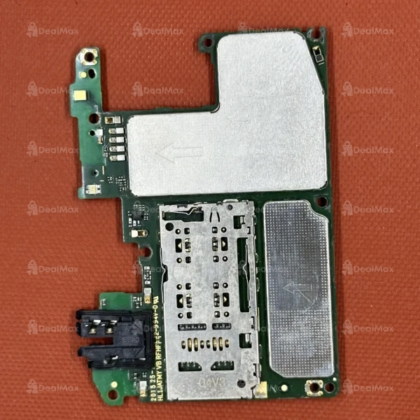 Carte Mère Huawei Y6 Prime 2019