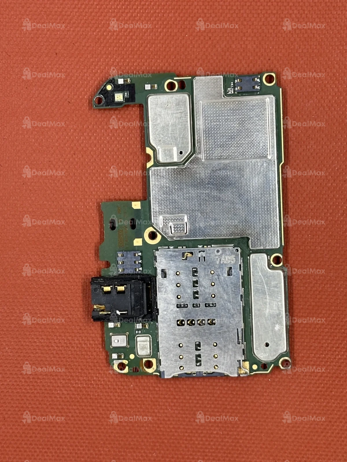 Carte Mère Huawei Gr3 2017 – Image 2