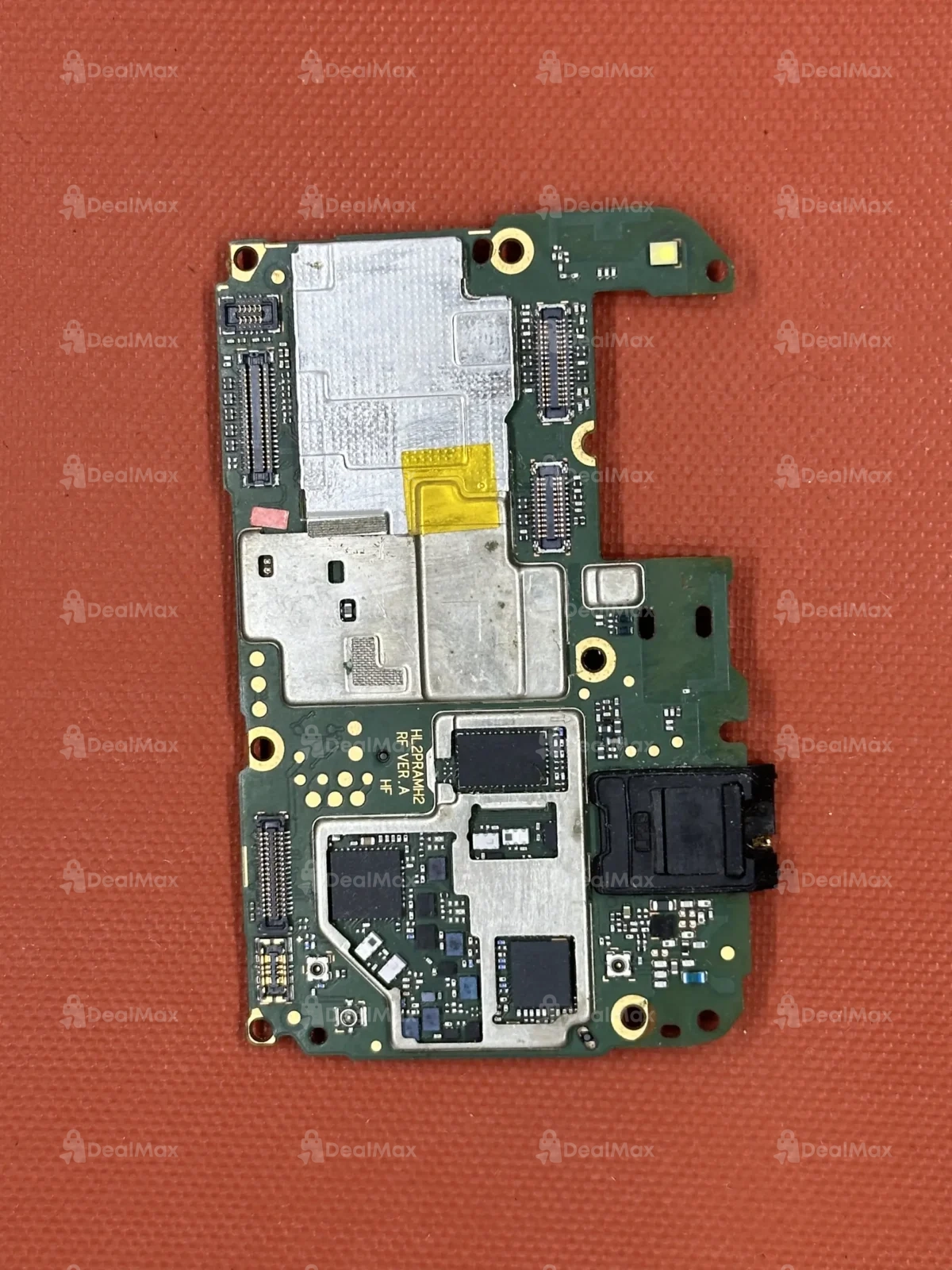 Carte Mère Huawei Gr3 2017
