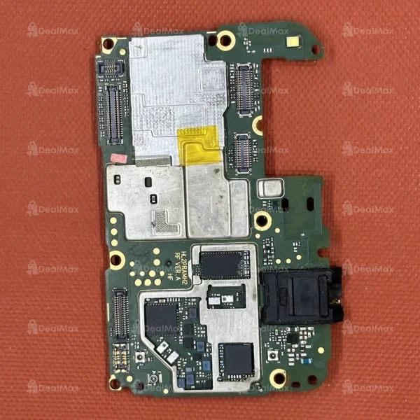 Carte Mère Huawei Gr3 2017