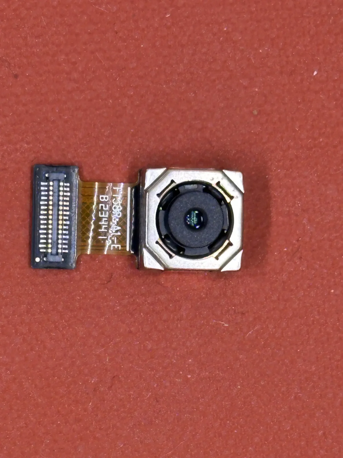 Camera Arriere Motorola E13