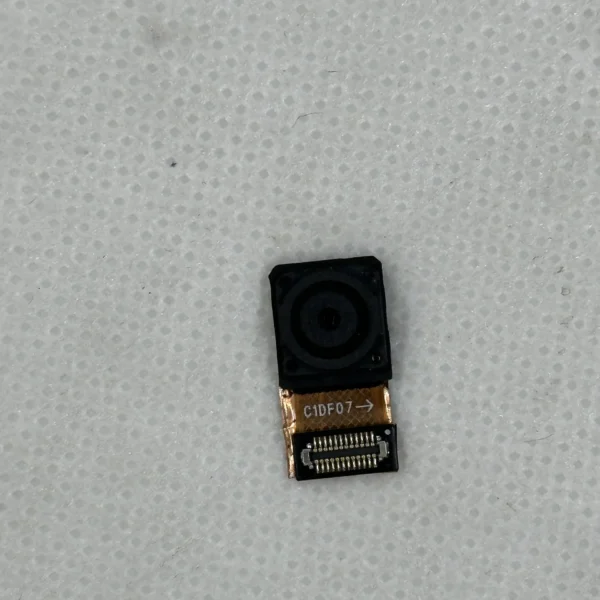 Camera Selfie Redmi Note 11 4G
