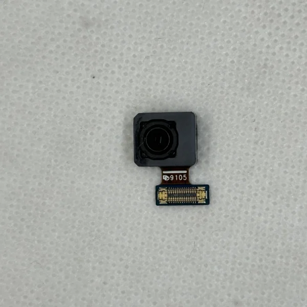 Camera Selfie Samsung S10 4G