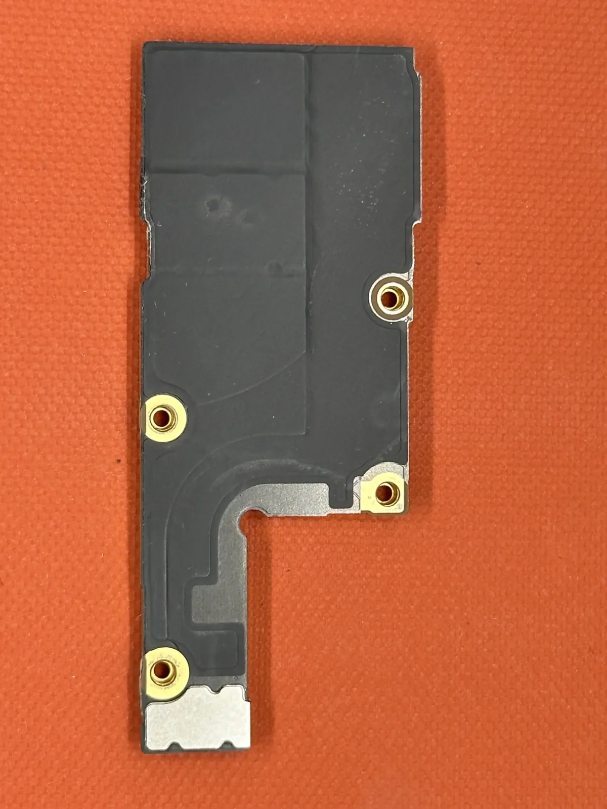Carte Mere iPhone XS (iCloud ON) – Image 2
