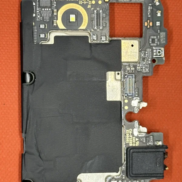 Carte Mere Motorola E13
