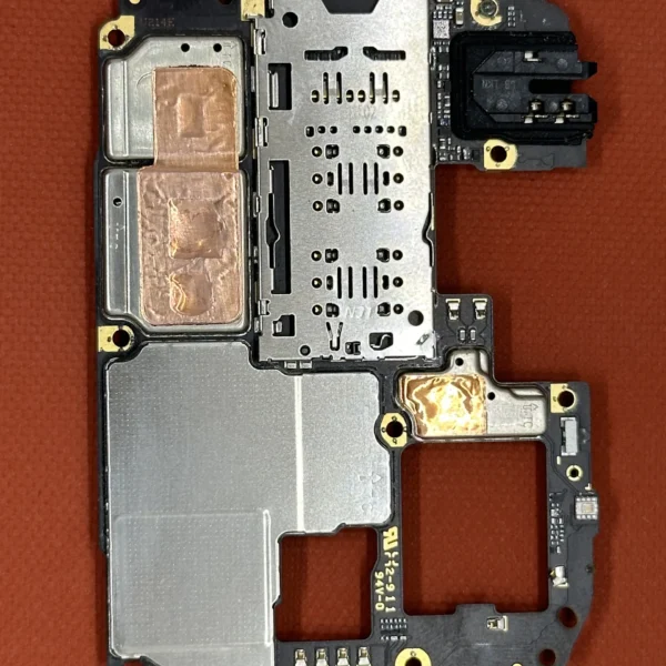 Carte Mere Redmi Note 11 4G