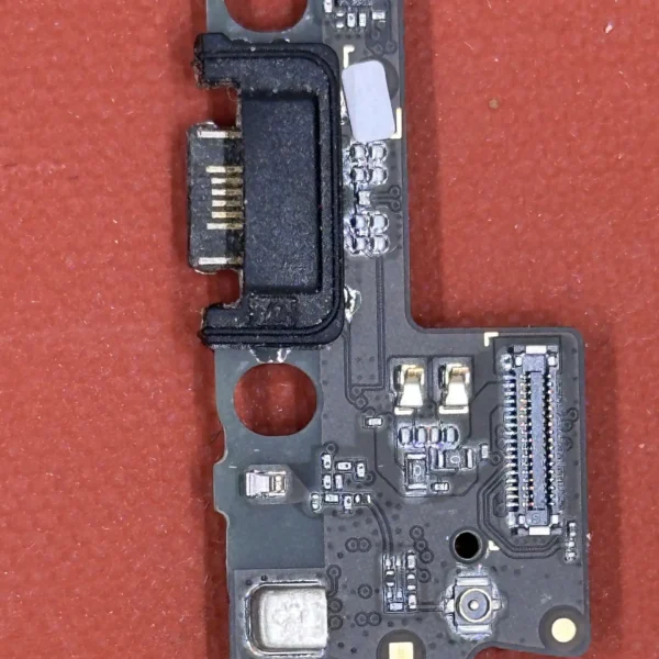 Sub Charge Motorola E13