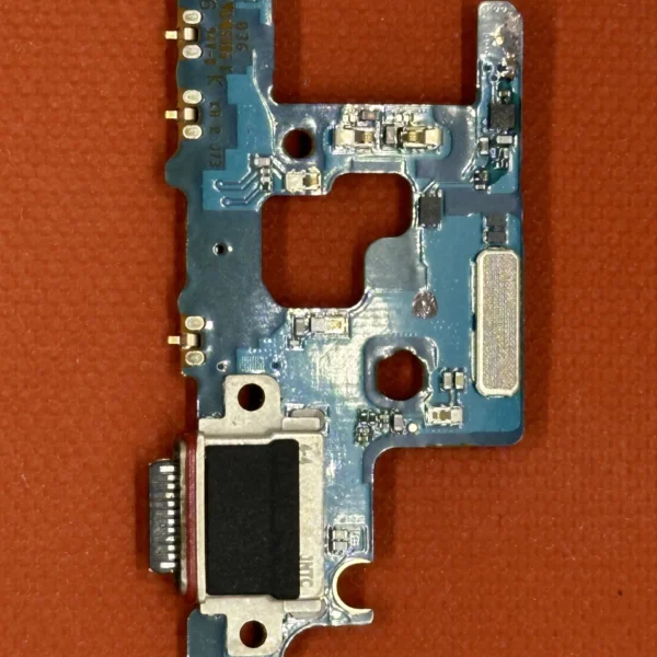 Sub Charge Samsung Note 10 Plus