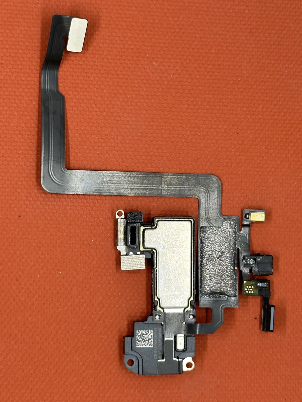 Haut-Parleur écoute iPhone 11 Pro – Image 2