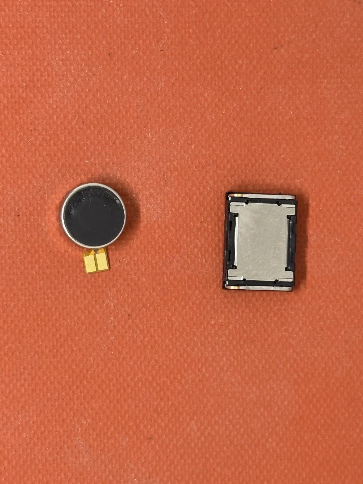 Haut-Parleur Motorola E13