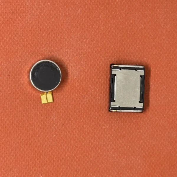 Haut-Parleur Motorola E13