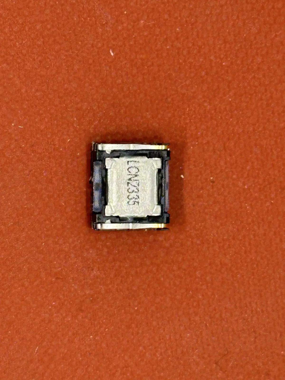 Haut-Parleur Oreille Motorola E13
