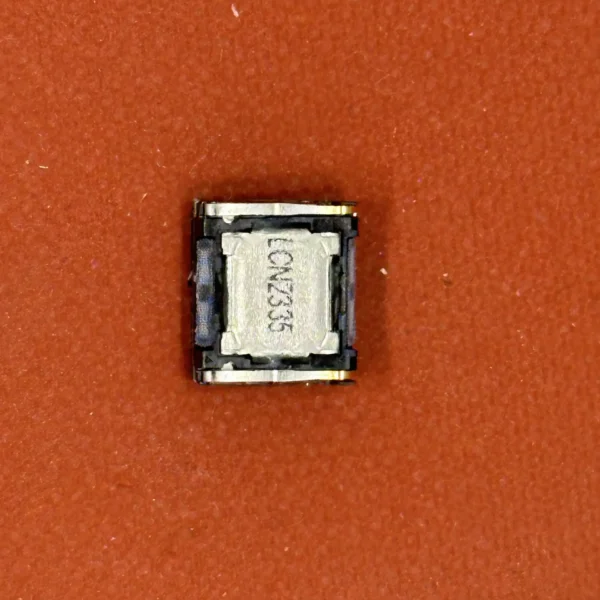 Haut-Parleur Oreille Motorola E13