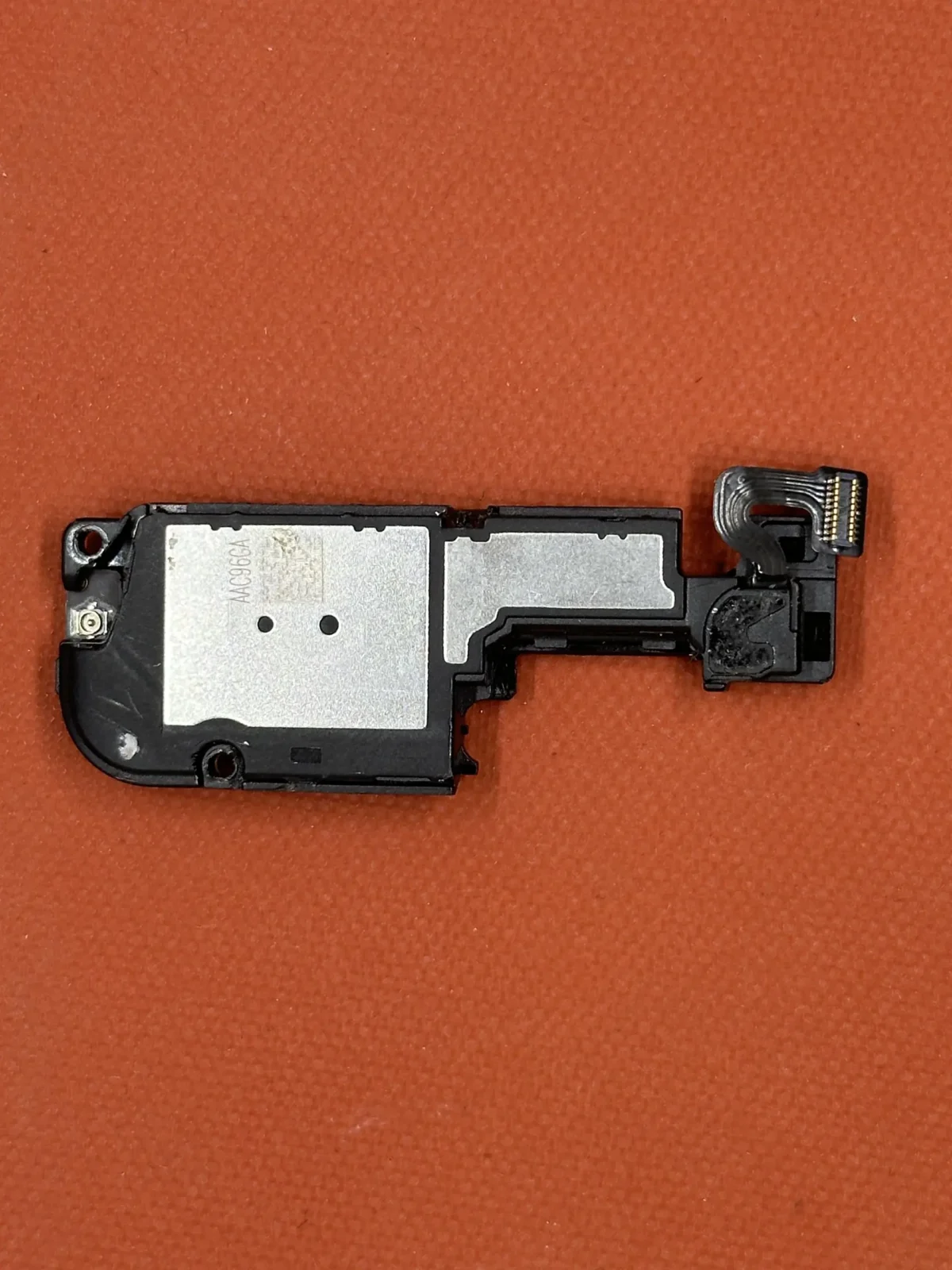 Haut-Parleur P30 Pro – Image 2