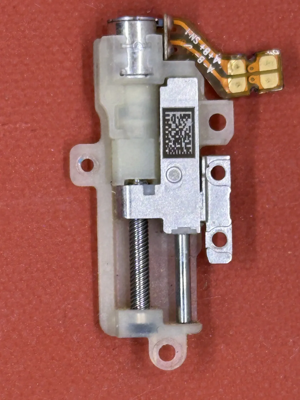 Motor Camera for Huawei Y9S/ Y9Prime 2019/ P- Smart Z