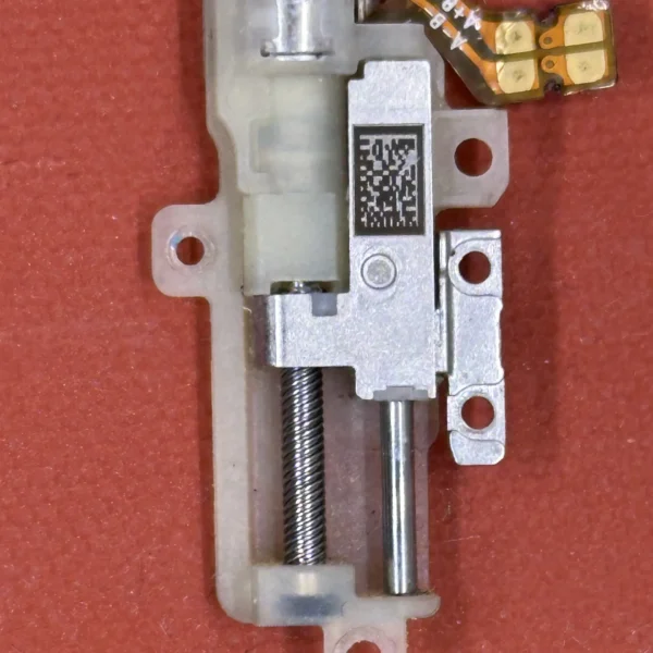 Motor Camera for Huawei Y9S/ Y9Prime 2019/ P- Smart Z