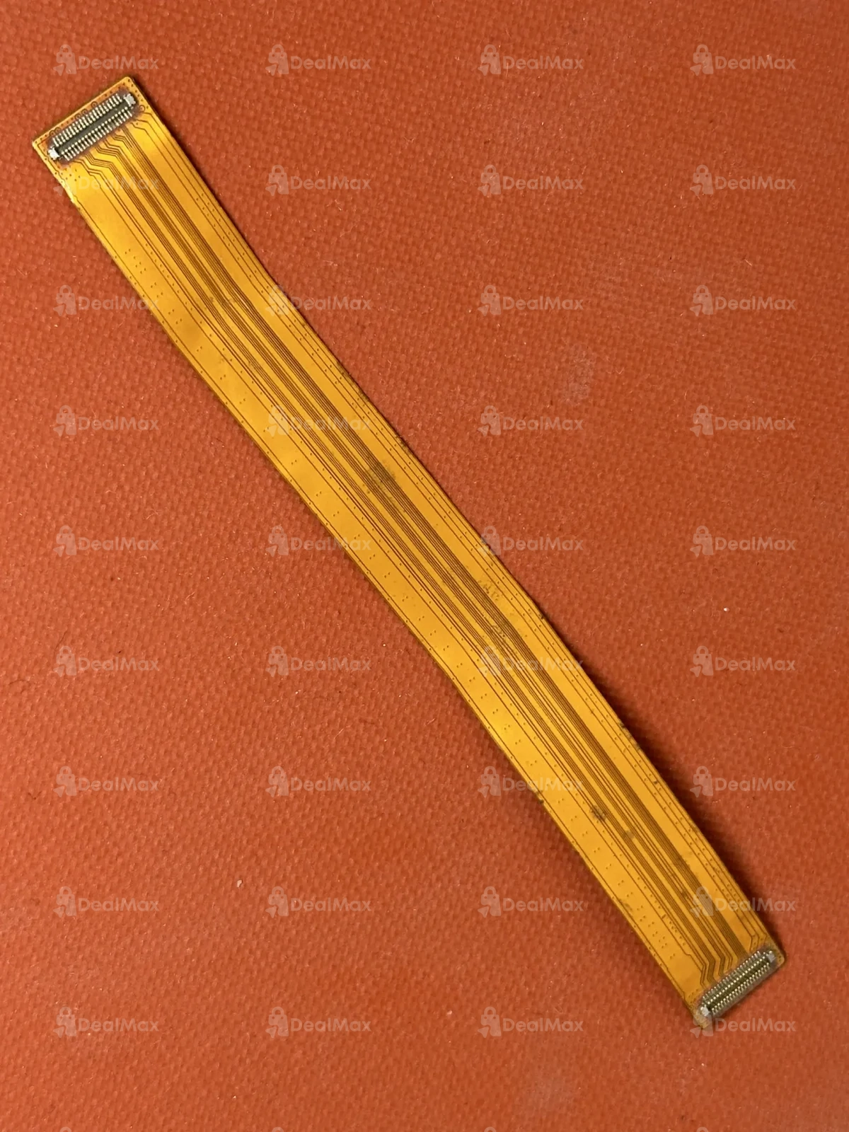 Nappe Charge Huawei P20 Lite – Image 2