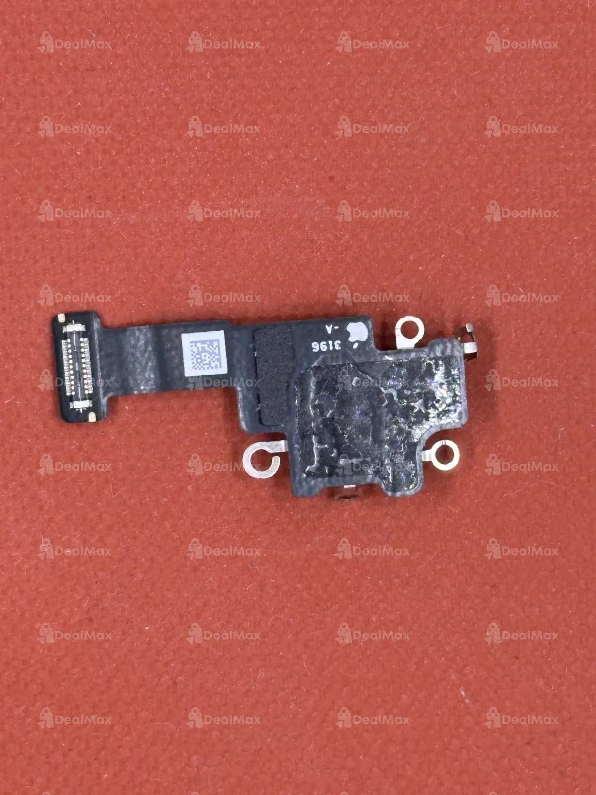 Nappe Wifi iPhone 13 – Image 2