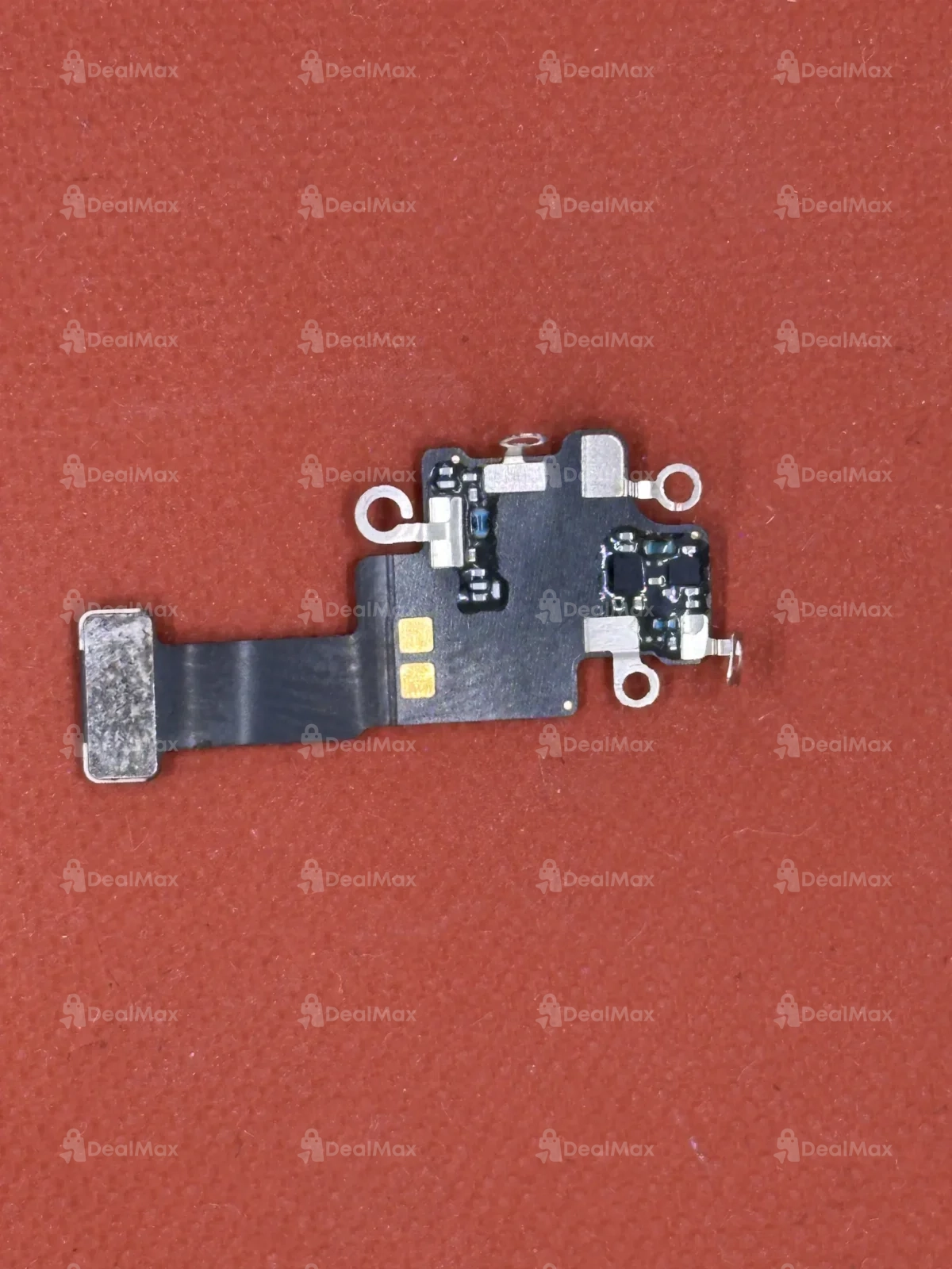 Nappe Wifi iPhone 13