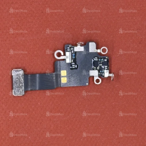 Nappe Wifi iPhone 13