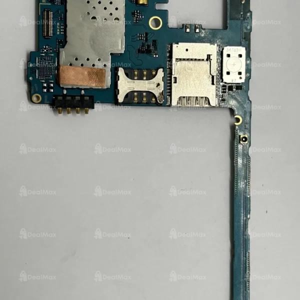 Carte Mère Samsung SM-G532F