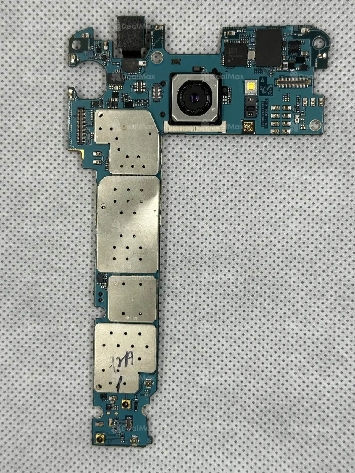Carte Mère Samsung SM-N920A