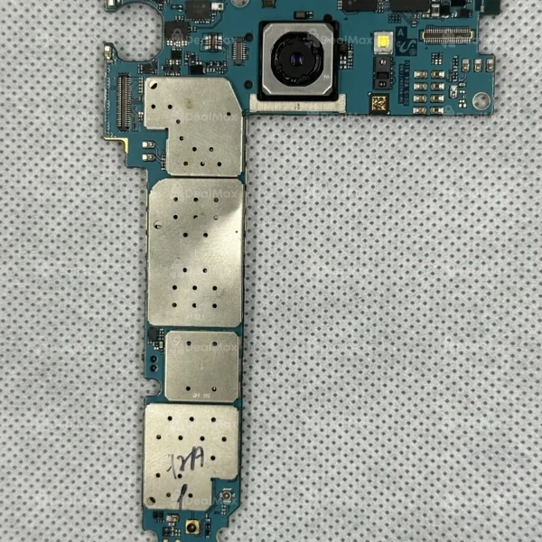 Carte Mère Samsung SM-N920A