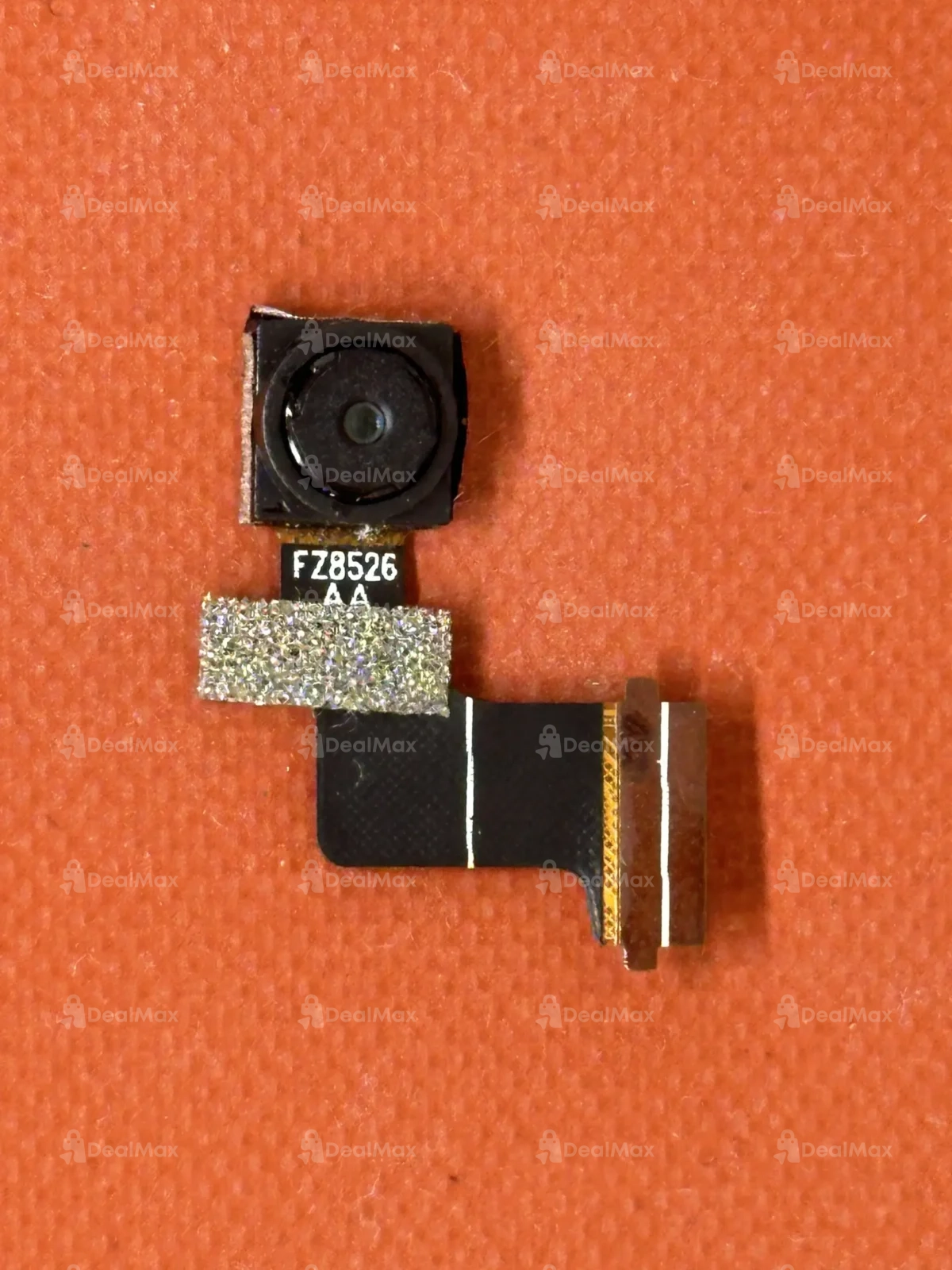 Caméra Selfie Pad T8