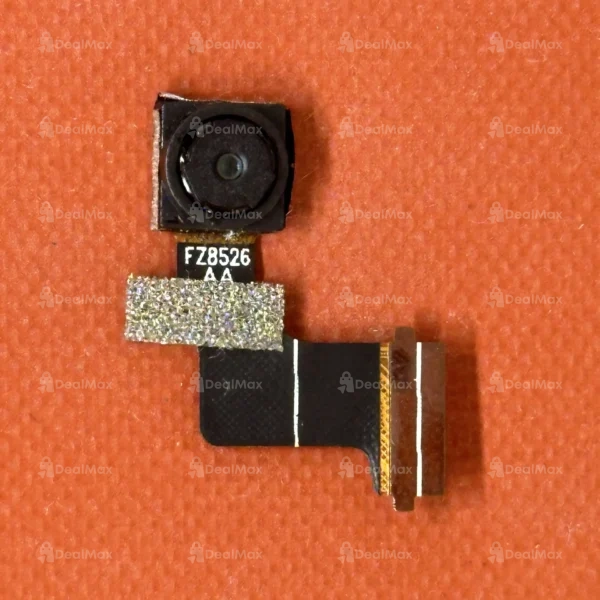 Caméra Selfie Pad T8