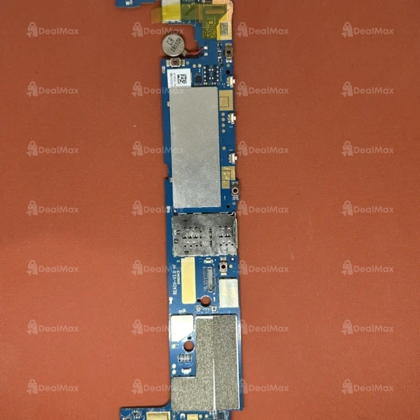 Carte Mere Huawei media pad T8