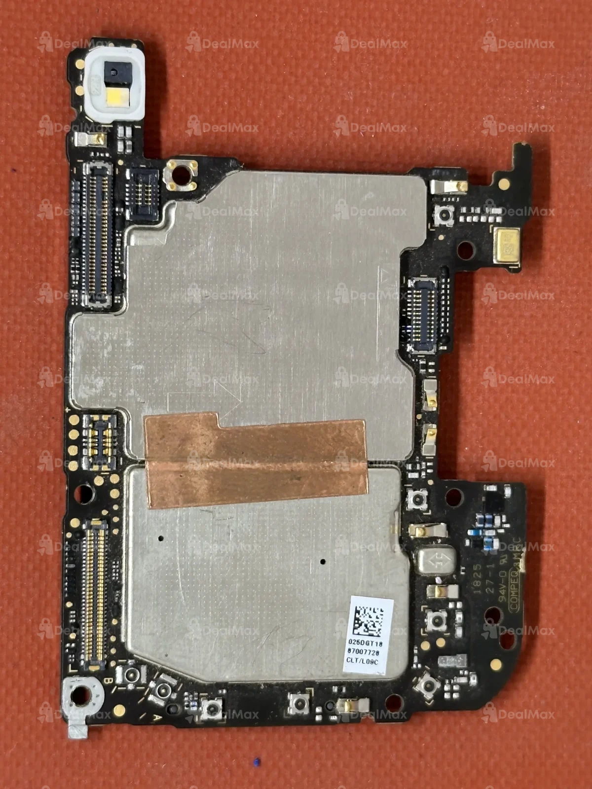 Carte Mere Huawei P20 Pro – Image 2