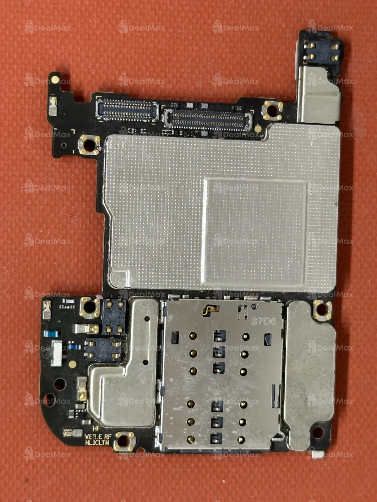 Carte Mere Huawei P20 Pro