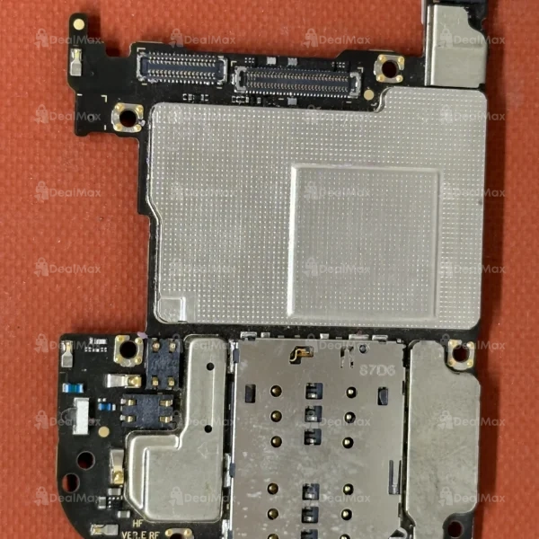 Carte Mere Huawei P20 Pro