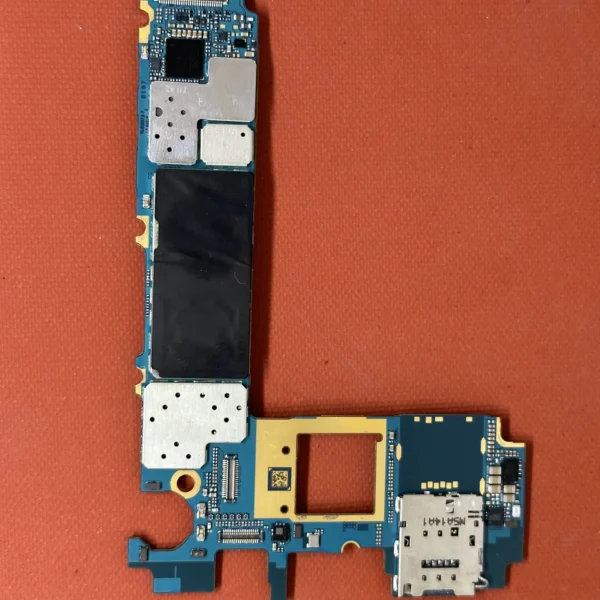 Carte Mere S6 Edge Plus (SM-G928F)