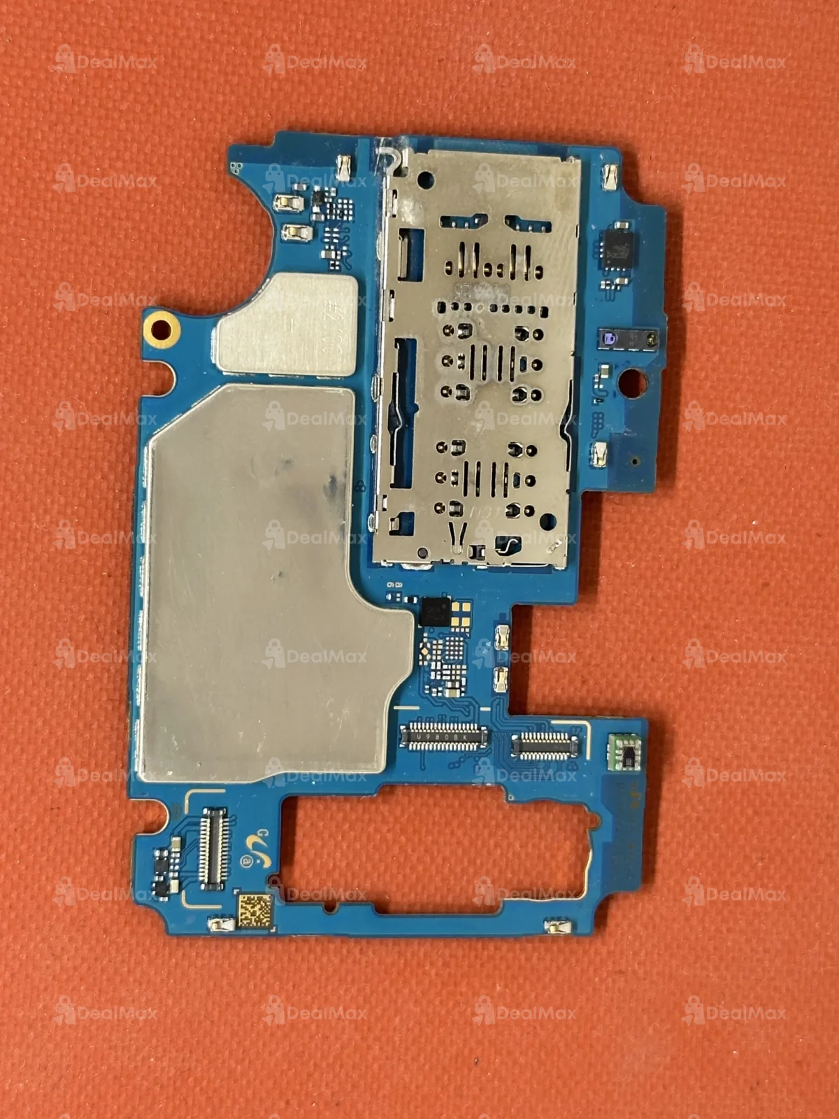 Carte Mere Samsung A70 – Image 2