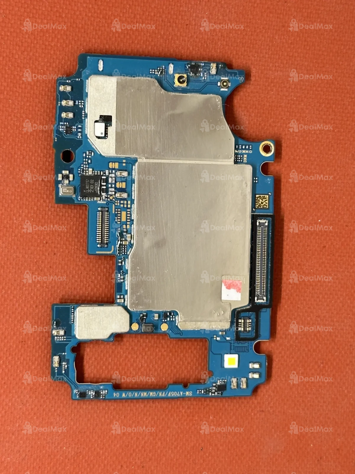 Carte Mere Samsung A70