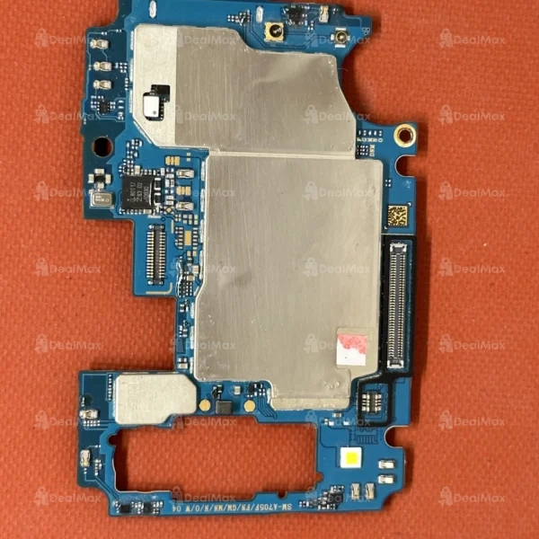 Carte Mere Samsung A70