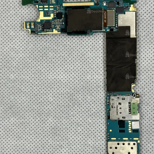 Carte Mère Samsung SM-G920F