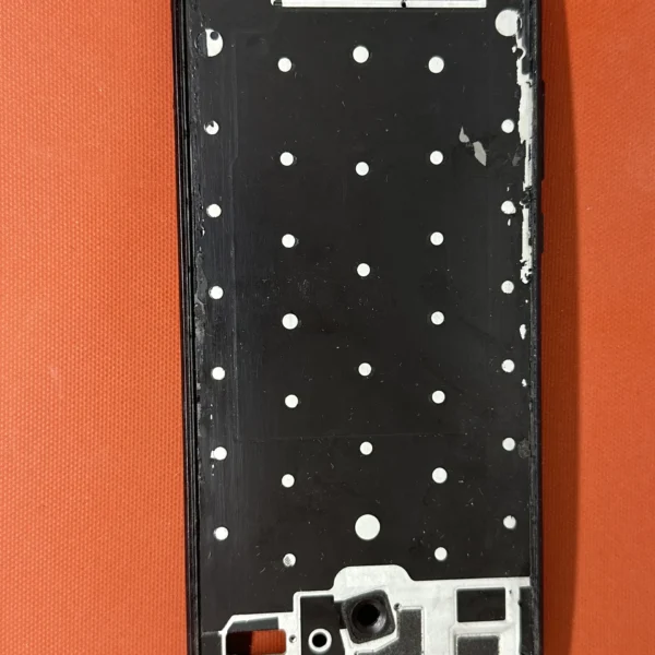 Châssis / Frame LCD Huawei Y8P / Honor 30i