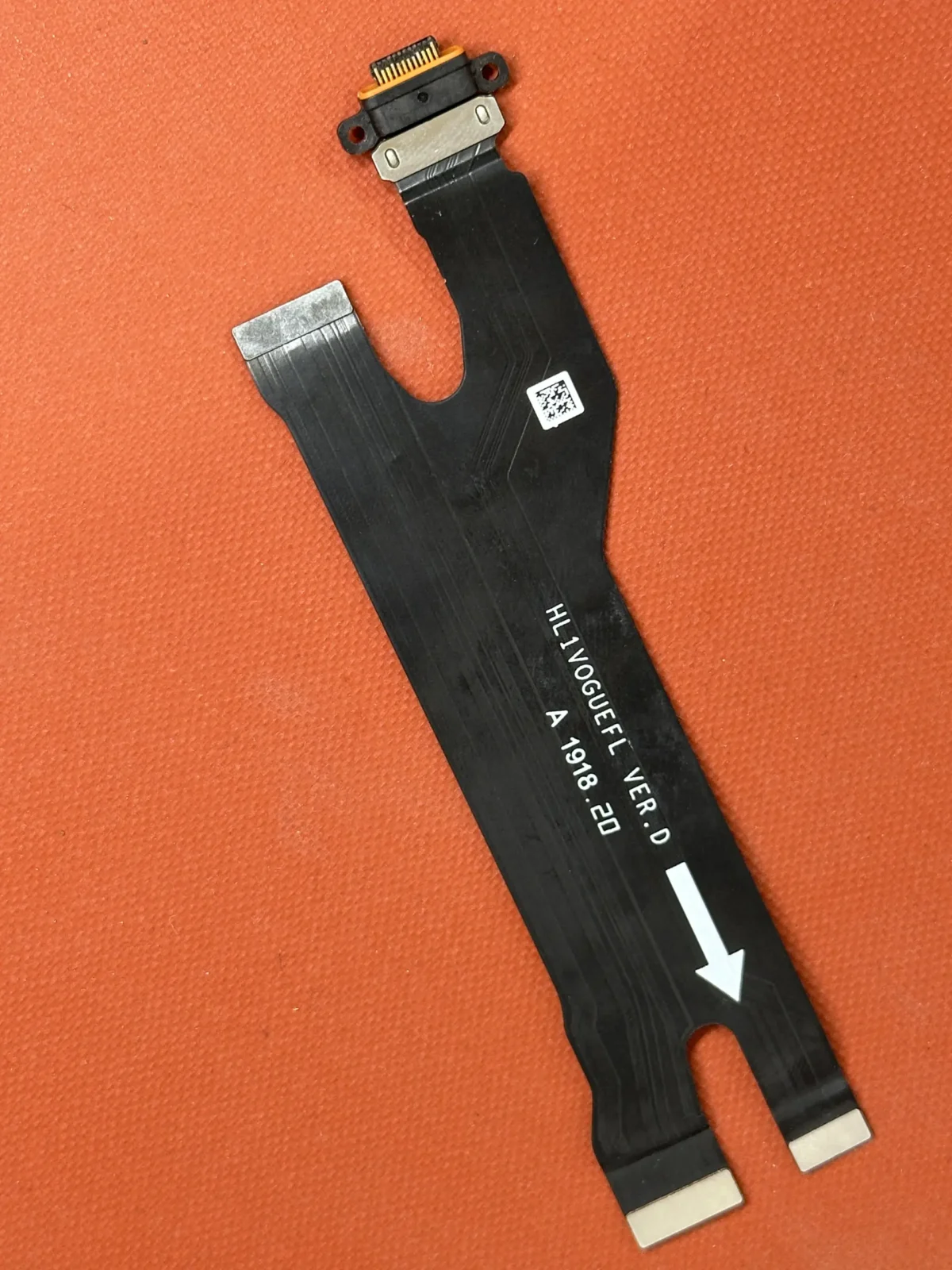 Sub Charge huawei P30 Pro – Image 2