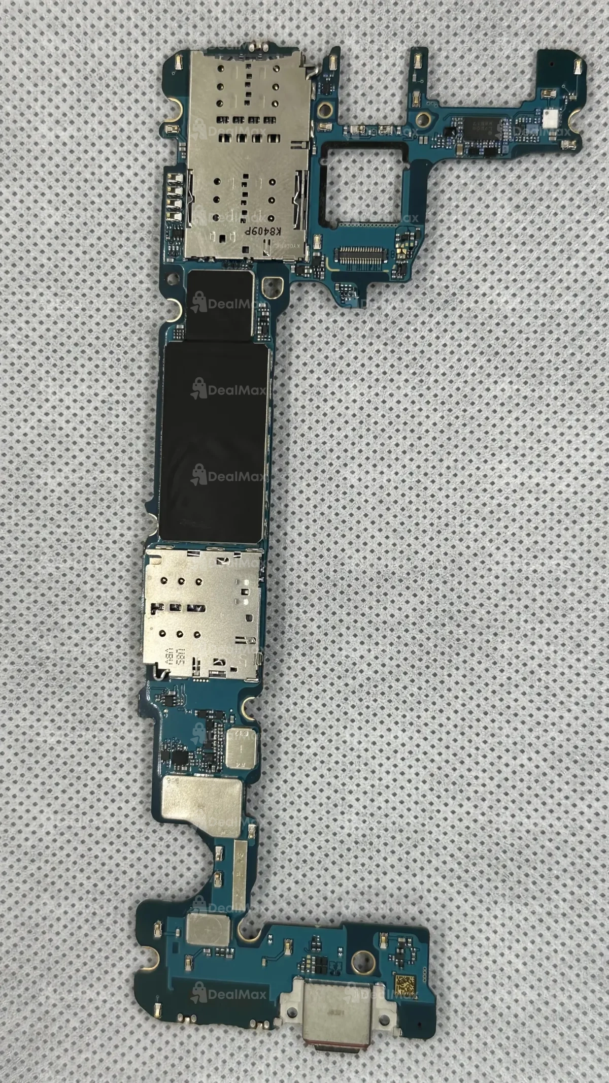 Carte Mère Samsung SM-A530F – Image 2