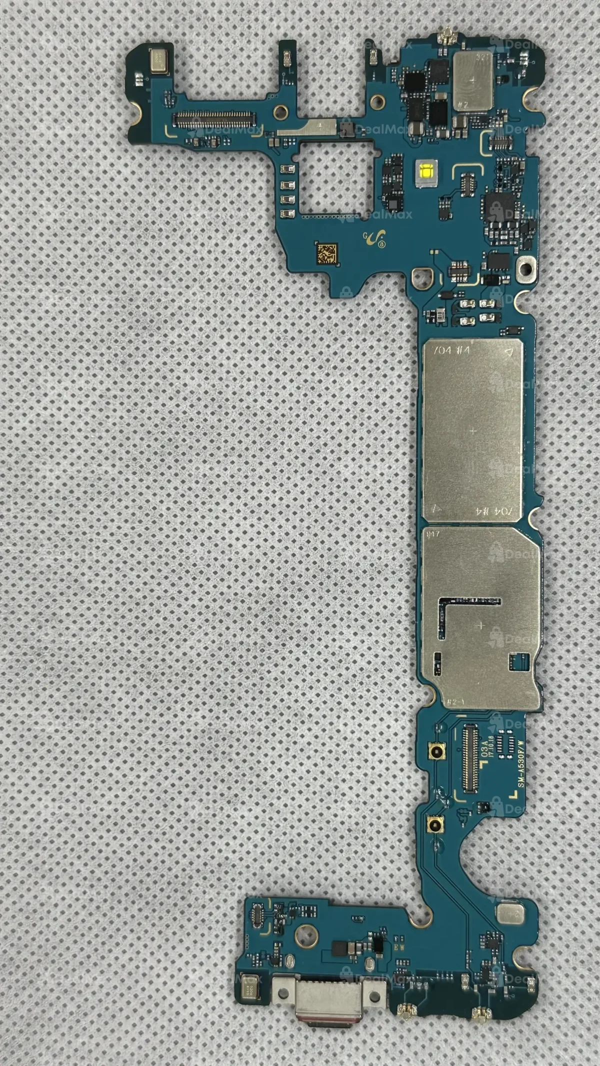 Carte Mère Samsung SM-A530F
