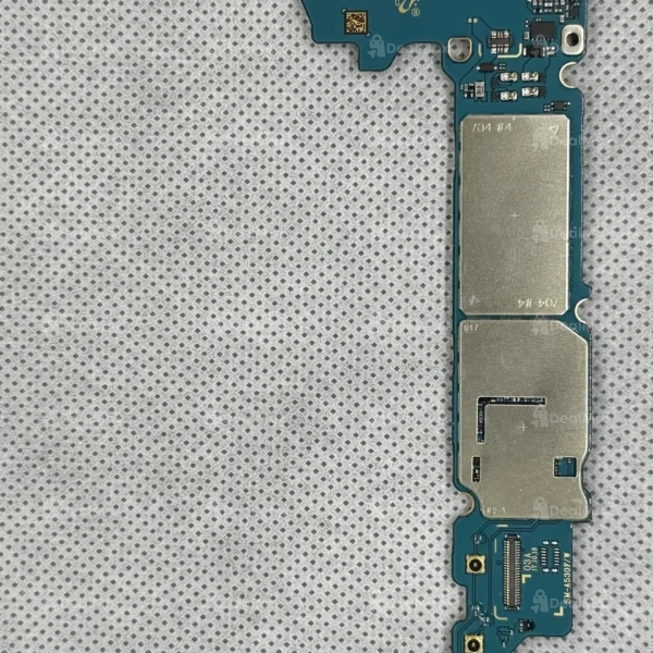 Carte Mère Samsung SM-A530F
