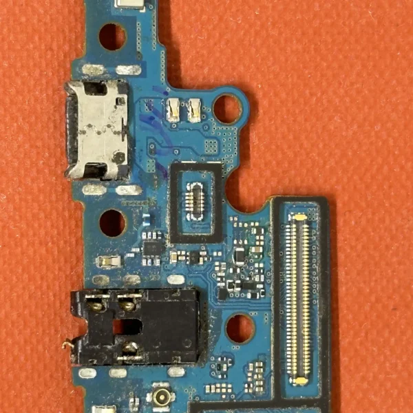 Sub Charge Charge Samsung A70