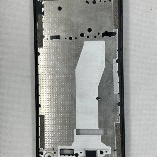 Frame LCD Motorola E13
