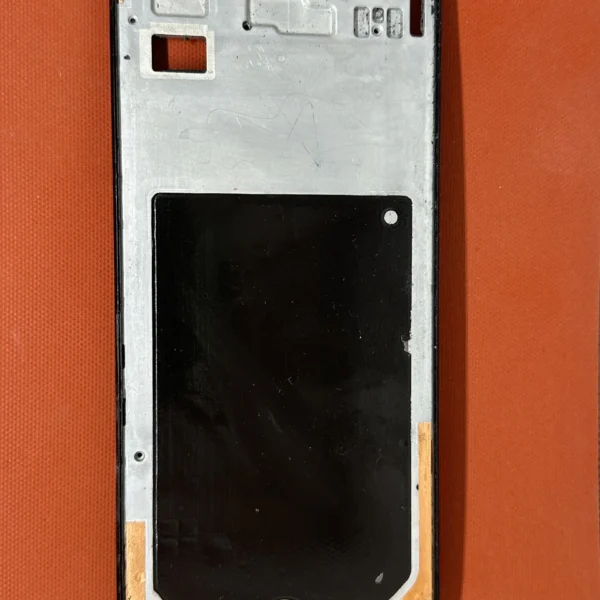 Frame LCD Redmi Note 11 4G