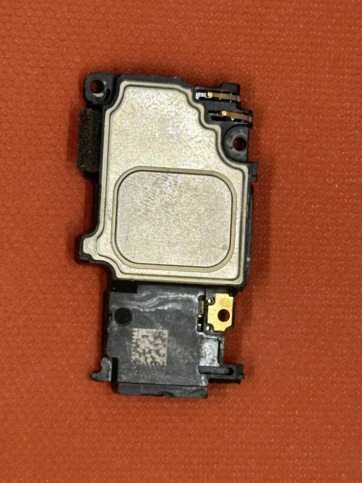 Haut Parleur Sonnerie iPhone 6s – Image 2
